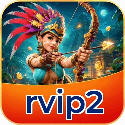 Tips & Tricks