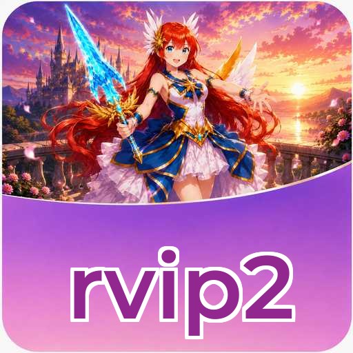 Permissions rvip2