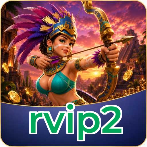 Panduan Download rvip2