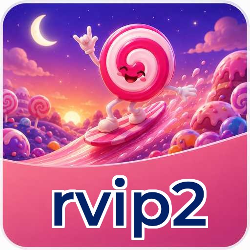 Verifikasi APK