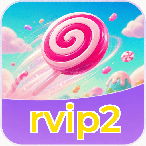 Analisis Keamanan Mendalam - rvip2