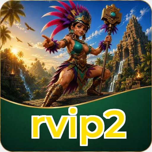 Update rvip2 Versi 4.8.2