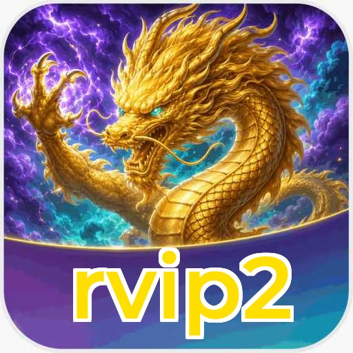 FAQ Download