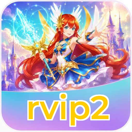 Tentang rvip2