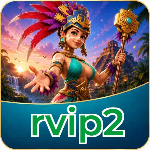 Analisis Performa Real-World - rvip2