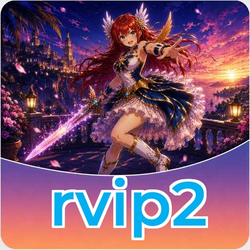 Ringkasan Eksekutif - rvip2