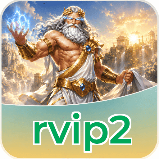 Rekomendasi & Kesimpulan - rvip2