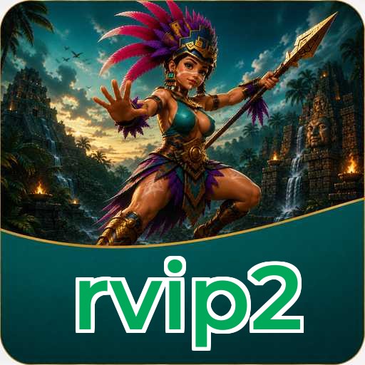 Download rvip2 APK