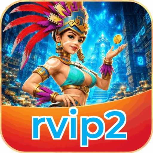 Fitur rvip2