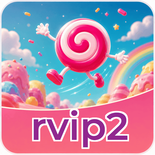 Metodologi Investigasi 4-Layer - rvip2
