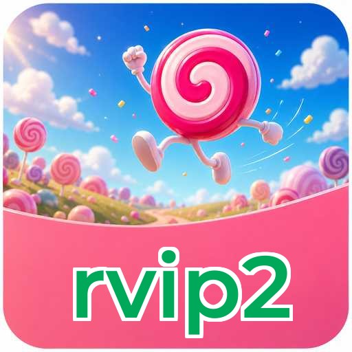 Keamanan Download
